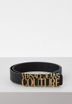 Ремень Versace Jeans Couture